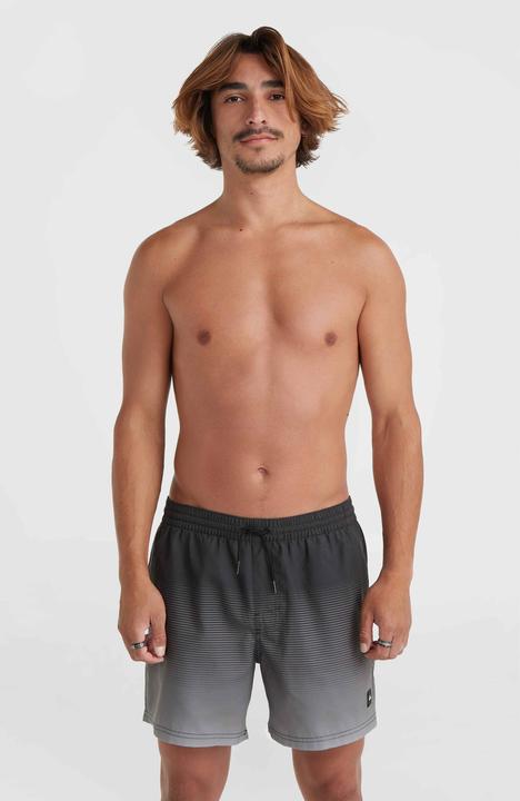 Actual product image O'Neill Jack Cali Gradient 15" Swim Shorts (L)
