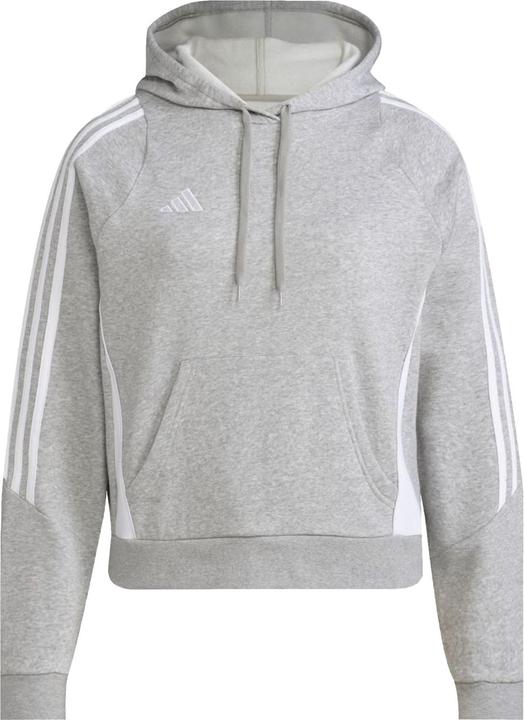 Produktbild Adidas Tiro 24 Kapuzenpullover (M)