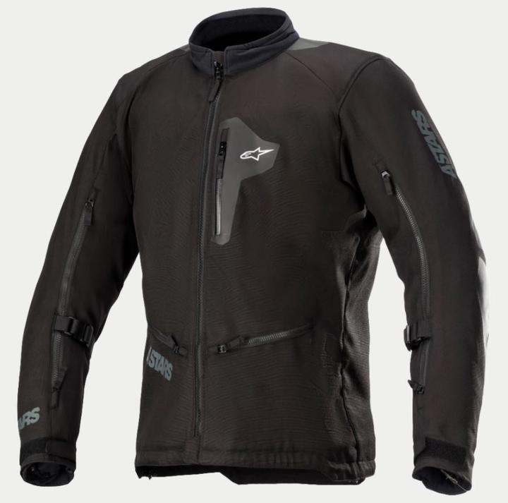 Produktbild Alpinestars Venture XT Jacket (Herren, L)