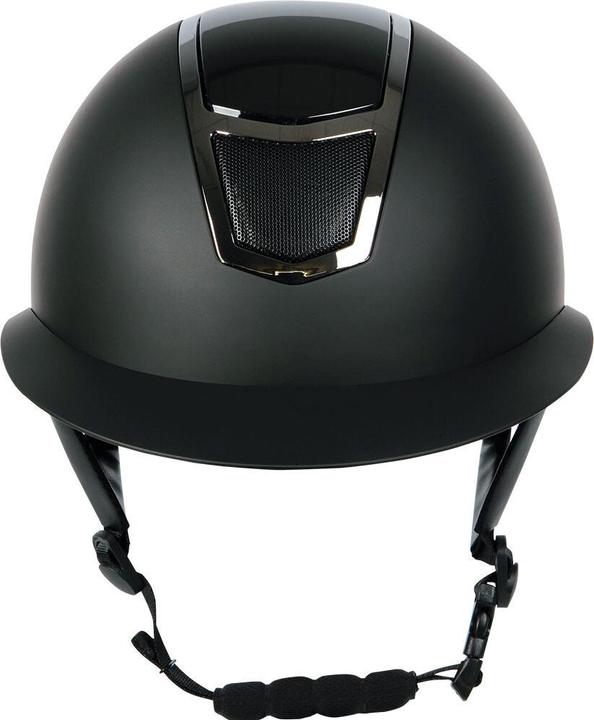 Actual product image Harry's Horse riding helmet mont blanc glossy (53 - 55 cm)