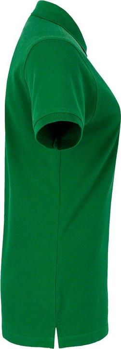 Immagine prodotto Hakro Polo classica (XS)
