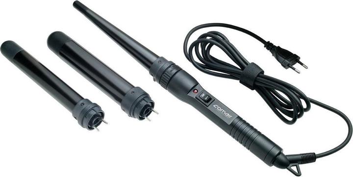 Comair 3in1 Magic Curls