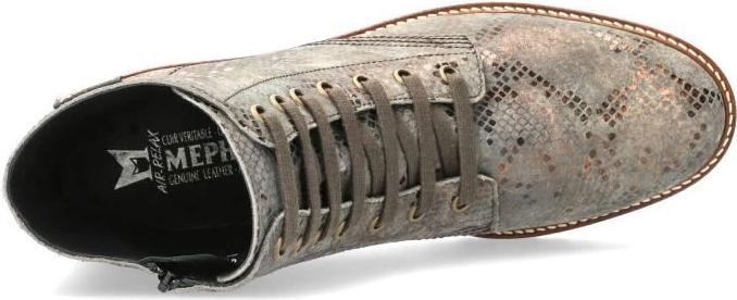 Actual product image Mephisto Seliza (40.5)