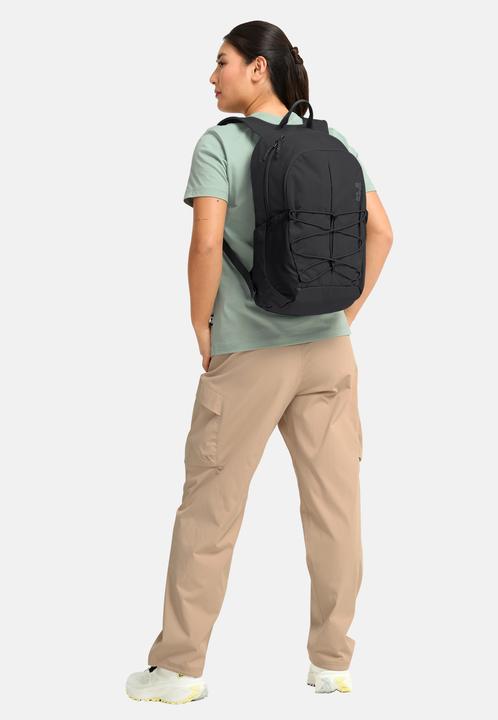 Produktbild Jack Wolfskin Yuma 18 (18 l)