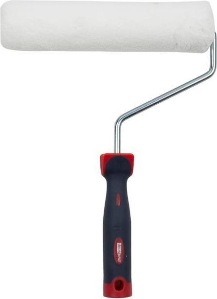 Image du produit Haushalt Microfiber Roller With Handle Ménage (40 mm)