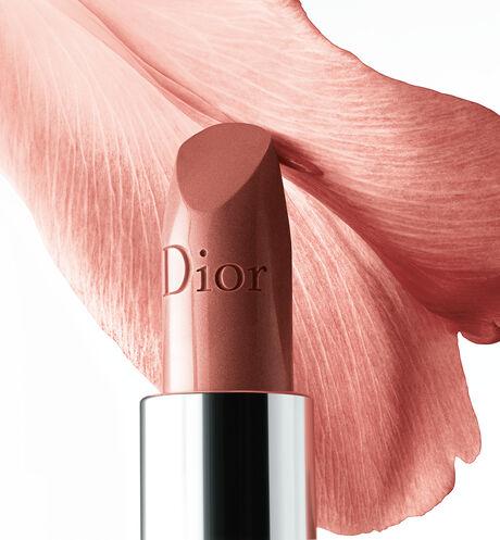 Produktbild Dior Rouge Metallic Refill No 100 (100)