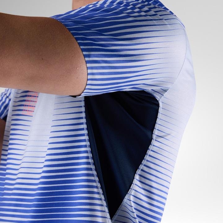 Produktbild Rossignol Sapa Ultra (L)