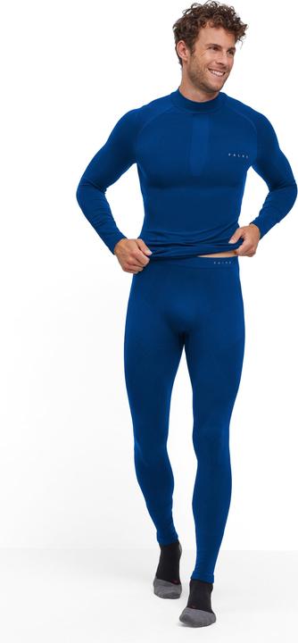 Immagine prodotto Falke Gentiluomini (XXL)