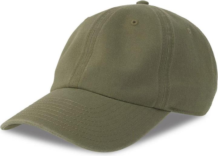 Produktbild Atlantis Headwear Digg-S Cap (One Size)