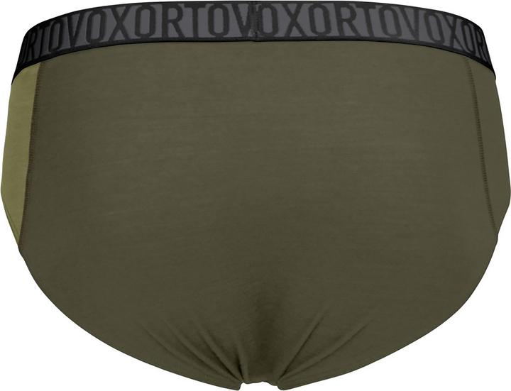 Produktbild Ortovox 150 Essential Briefs (S, M, L, XL, XXL)