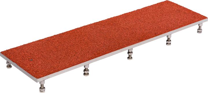 Image du produit Sport-Thieme Blindbalken Flex