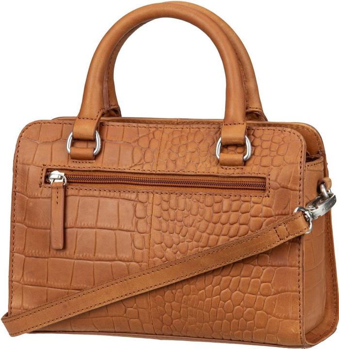 Immagine prodotto Burkely Handtasche Cool Colbie