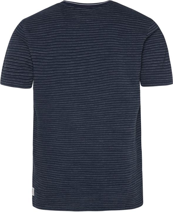 Immagine prodotto MGA T-shirt Uomo Prtnarcisco T-shirt (XXL)