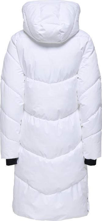 Produktbild Only Onlharper Life Long Premium Coat Otw (XS)