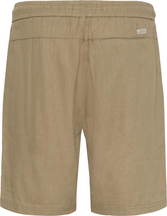 Produktbild Blend Bhmalvin (XL)