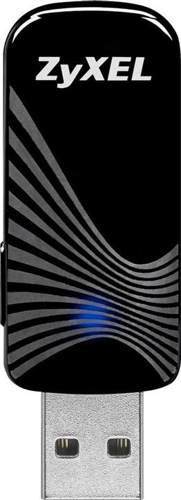 Image du produit Zyxel Nwd6505 (USB 2.0)