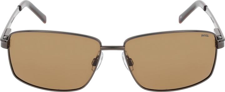 Produktbild Invu Roadster