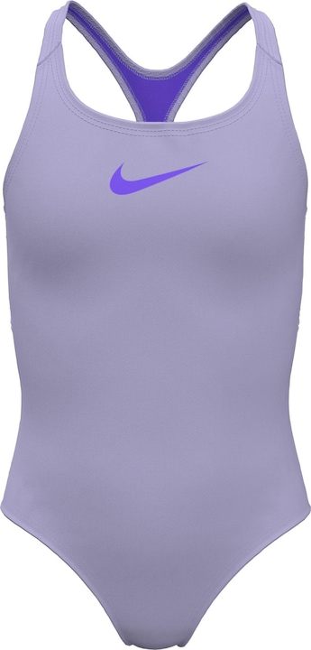 594 FLEUR DE LILAS