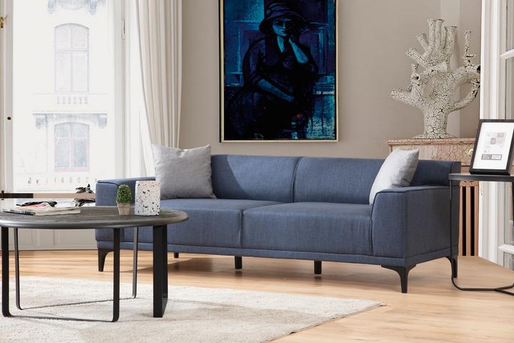 Produktbild Atelier del Sofa Soleil (3-Sitzer)
