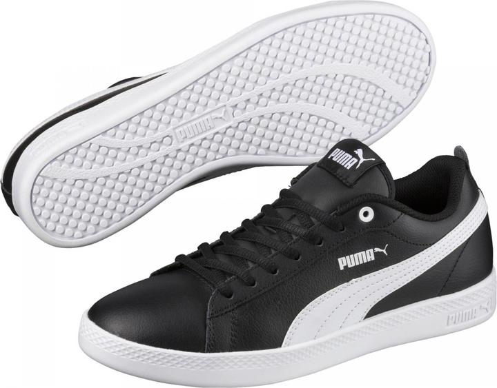 Image du produit Puma Smash v2 SD Sneaker Dames (40.5)