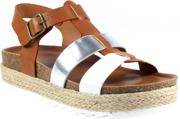 Produktbild Lunar Sandalen Rage (36)