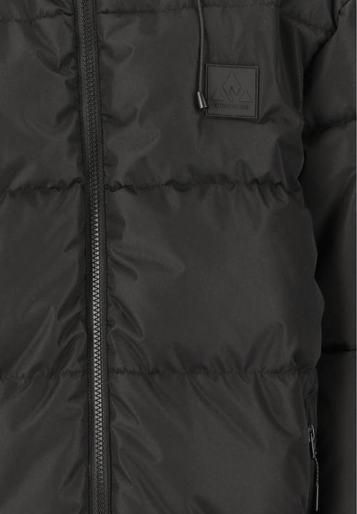 Produktbild Whistler Pearson (170)