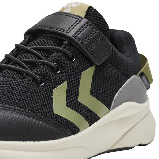 Produktbild hummel Reach 250 Recycled Tex Jr (26)