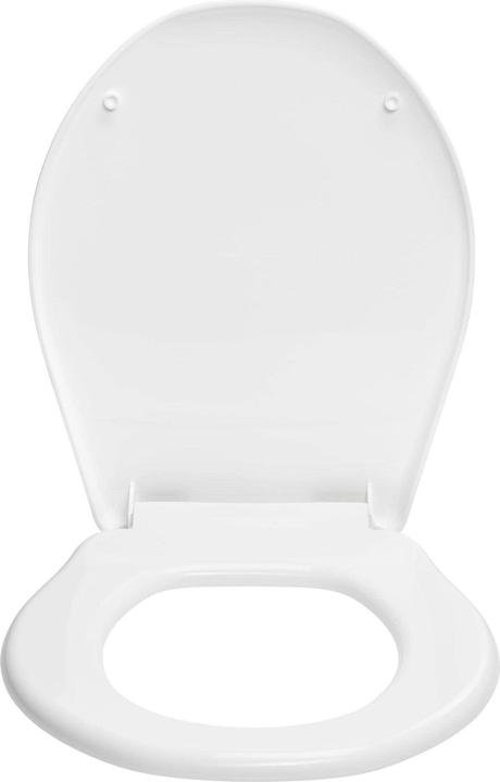 Actual product image Diaqua Neosit