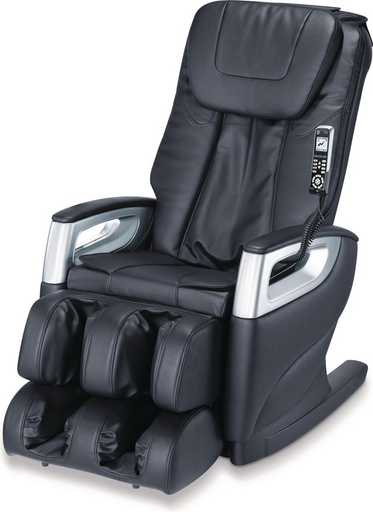 Beurer Mc 5000
