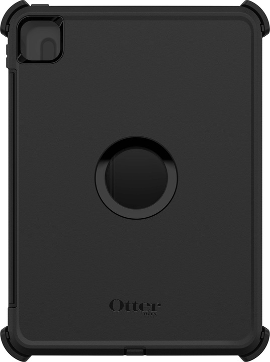 Actual product image OtterBox Defender (iPad Pro 11 2021 (3rd Gen), iPad Pro 11 2020 (2. Gen), iPad Pro 11 2018 (1. Gen), iPad Pro 11 2022 (4th Gen))