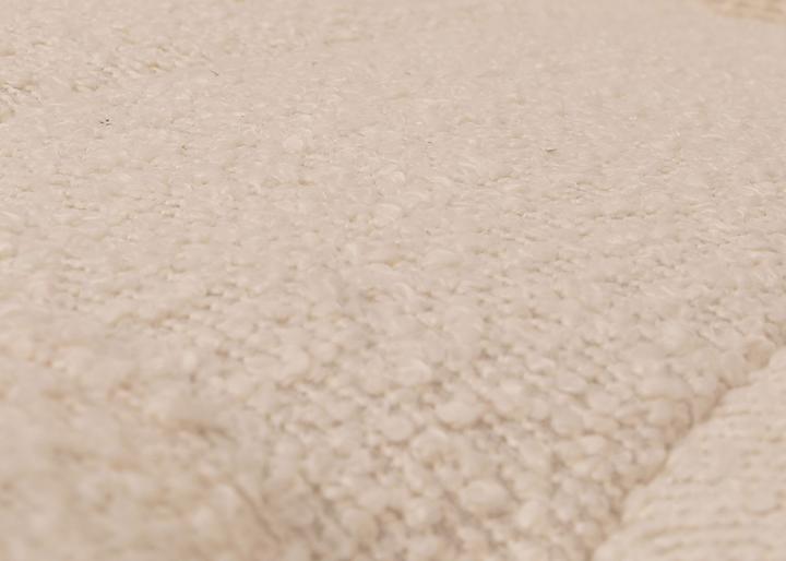 Produktbild MCW K10-B