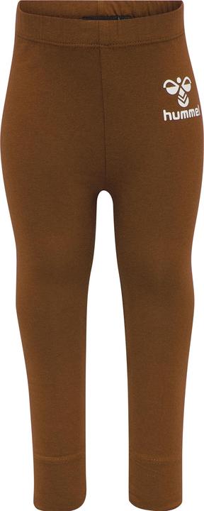 Produktbild hummel Mauilino Tights (86)