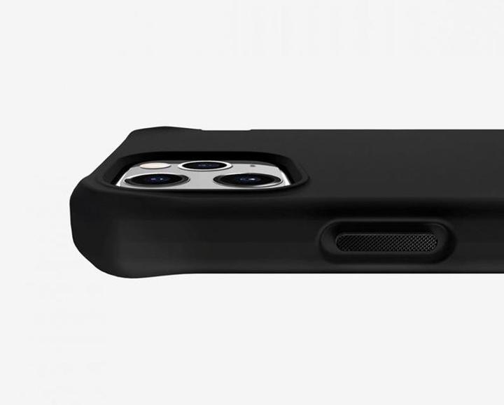 Image du produit Itskins Soie hybride (Apple iPhone 12, Apple iPhone 12 Pro)