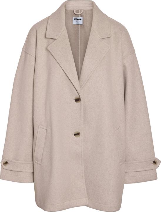 Actual product image Noisy May Kurzer Jacke (L)