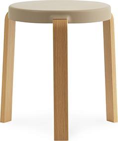 Normann Copenhagen Tap