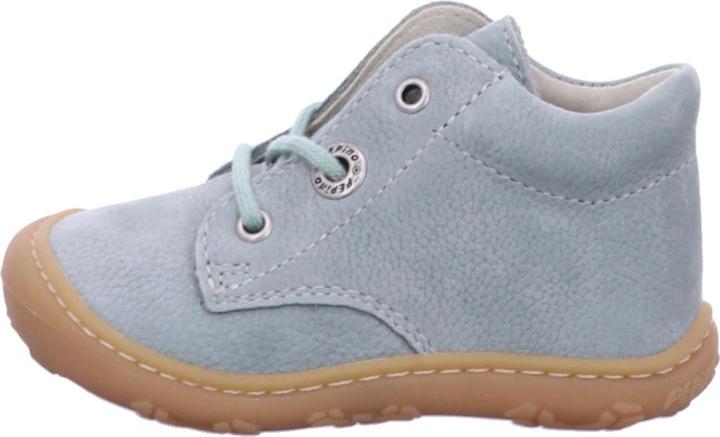 Image du produit Pepino Halbschuhe (26)