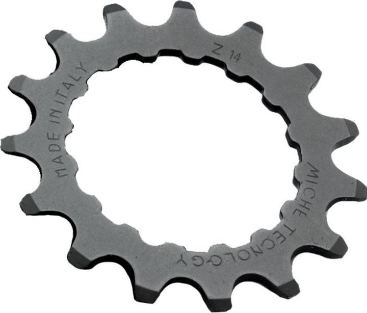 Image du produit Miche Bosch14z (14)