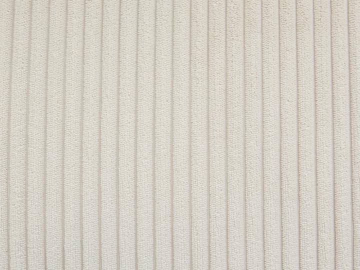 Actual product image Vente-unique Sperone (Sofa landscape)