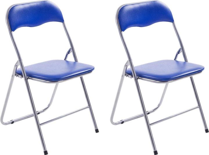 Produktbild CLP Felix