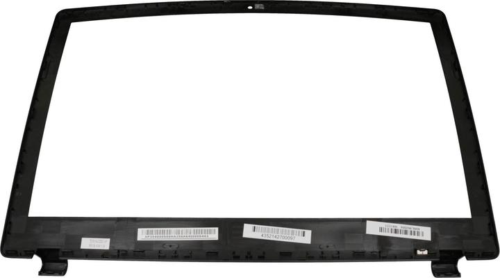 Produktbild Acer 60.ML9N2.004