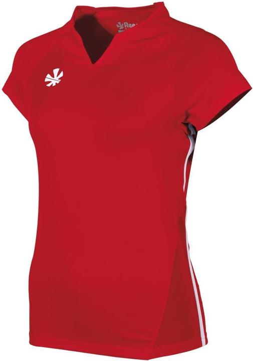 Immagine prodotto Reece polo da autralia rie (S)