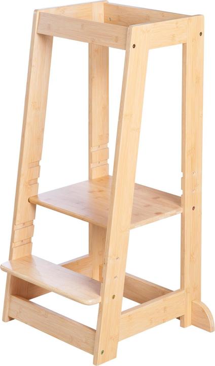 Produktbild micasa Ayana (54 x 43.50 x 88 cm)