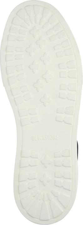 Immagine prodotto Blackstone Crag Finn (43)