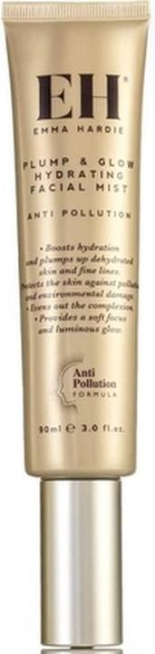Actual product image Emma Hardie Amazing Face (90 ml, Face mist)