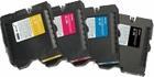 Immagine prodotto RICOH 406055 (Y)