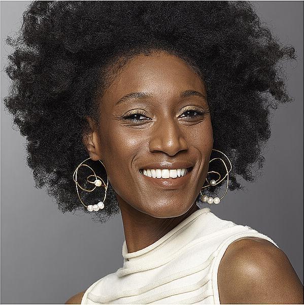 Produktbild Lancôme Teint Idole Ultra Wear (Beige)