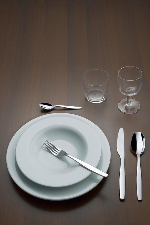 Image du produit Alessi Itsumo (24 pièce(s), Set de couverts)