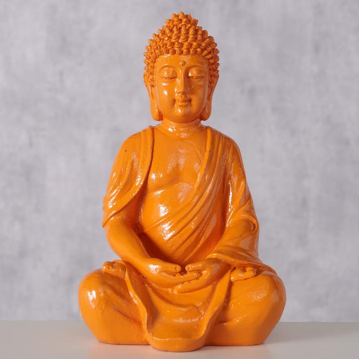 Produktbild Boltze Home Buddha