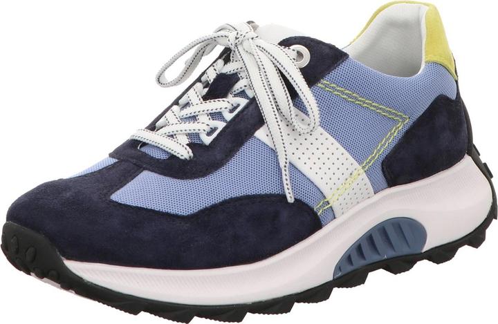 Actual product image Gabor rollingsoft sensitive 26.914.36 (38)