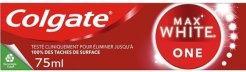 Produktbild Colgate Whitening Toothpaste 75ml (75 ml)
